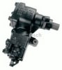 BMW 1141329 Steering Gear